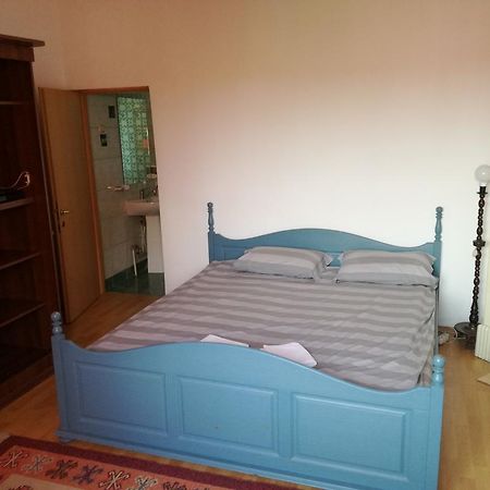 Casa Dragalina Hotel Kolozsvár Kültér fotó