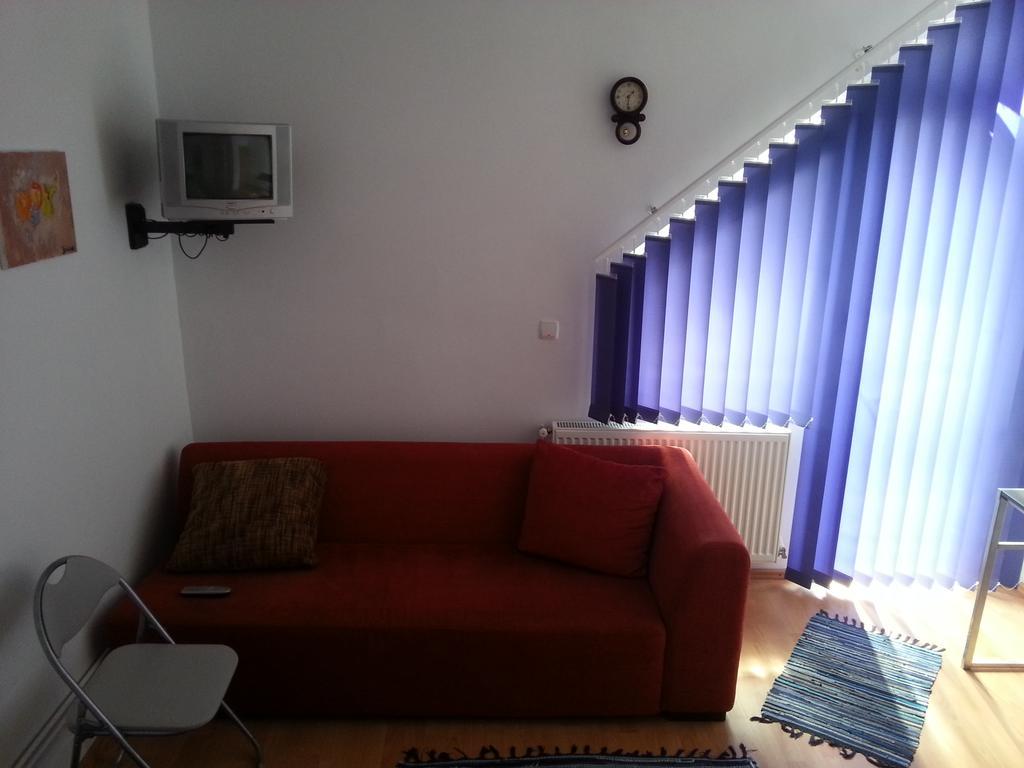 Casa Dragalina Hotel Kolozsvár Kültér fotó