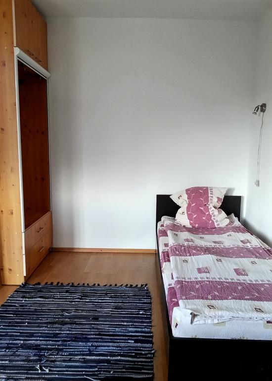 Casa Dragalina Hotel Kolozsvár Kültér fotó