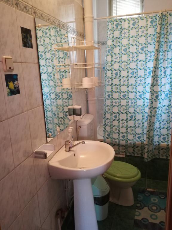 Casa Dragalina Hotel Kolozsvár Kültér fotó