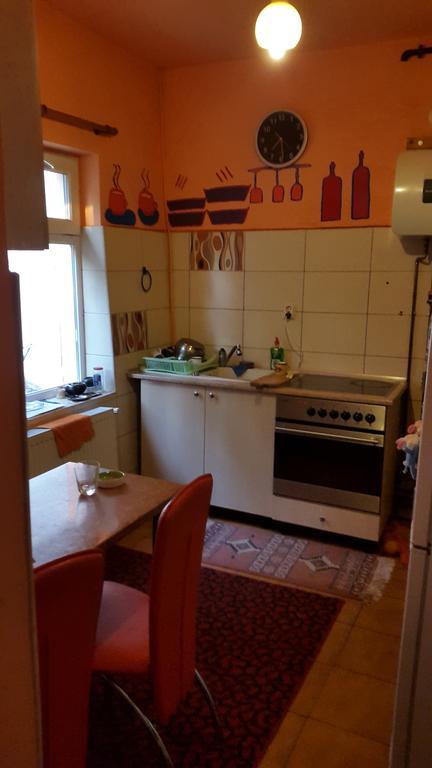 Casa Dragalina Hotel Kolozsvár Kültér fotó